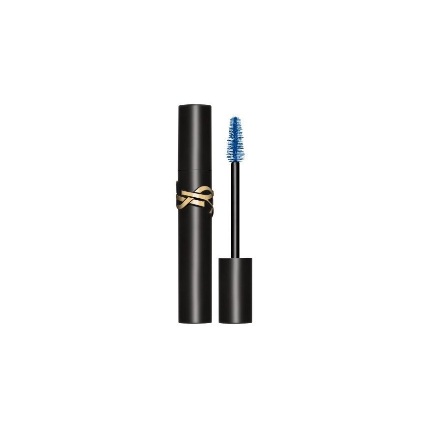 Yves Saint Laurent Yves Saint Laurent