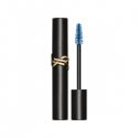 Yves Saint Laurent YSL Lash Clash Mascara 9 Yves Saint Laurent YSL Lash Clash Mascara 9