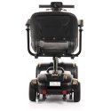 Folding electric scooter MINI II Vitea Care Folding electric scooter MINI II Vitea Care