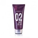 Salerm Cosmetics Wet Gel + Pro·Line Juuksegeel 200 ml Salerm Cosmetics Wet Gel + Pro·Line Juuksegeel 200 ml