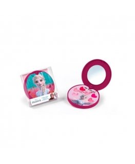 Disney Frozen II Lip Gloss Palette