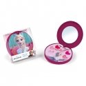 Disney Frozen II Lip Gloss Palette Disney Frozen II Lip Gloss Palette