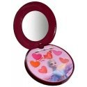 Disney Frozen II Lip Gloss Palette Disney Frozen II Lip Gloss Palette