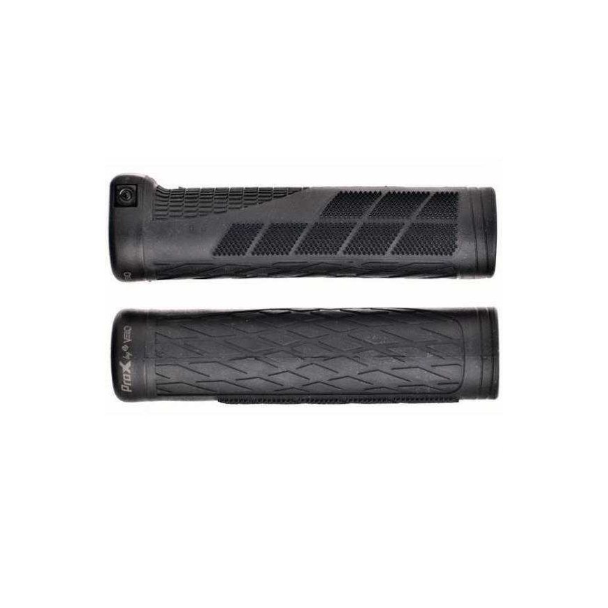 Velo Prox Handlebars VELO ProX VLG-1889D2