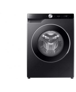 Washing machine Samsung WASHING MACHINE WW90DG6U85LBU4 SMG