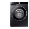 Washing machine Samsung WASHING MACHINE WW90DG6U85LBU4 SMG