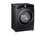 Washing machine Samsung WASHING MACHINE WW90DG6U85LBU4 SMG