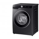 Washing machine Samsung WASHING MACHINE WW90DG6U85LBU4 SMG