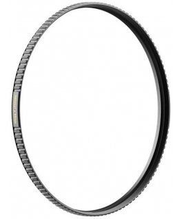 PolarPro Quartzline 95mm x 1 x 95mm Step