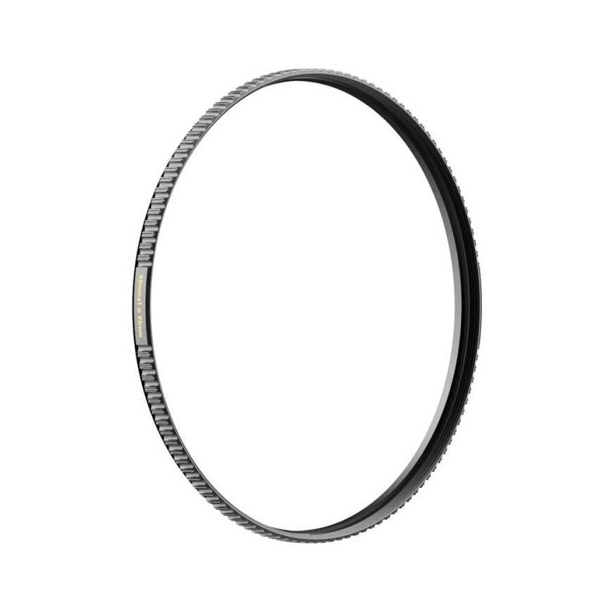 PolarPro Quartzline 95mm x 1 x 95mm Step