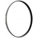 PolarPro Quartzline 95mm x 1 x 95mm Step