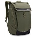 Thule Paramount PARABP3216 Soft Green seljakott Igapäevane seljakott Roheline Nailon, Polüester Thule Paramount PARABP3216 Soft Green seljakott Igapäevane seljakott Roheline Nailon, Polüester