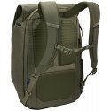 Thule Paramount PARABP3216 Soft Green seljakott Igapäevane seljakott Roheline Nailon, Polüester Thule Paramount PARABP3216 Soft Green seljakott Igapäevane seljakott Roheline Nailon, Polüester