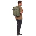 Thule Paramount PARABP3216 Soft Green seljakott Igapäevane seljakott Roheline Nailon, Polüester Thule Paramount PARABP3216 Soft Green seljakott Igapäevane seljakott Roheline Nailon, Polüester