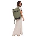 Thule Paramount PARABP3216 Soft Green seljakott Igapäevane seljakott Roheline Nailon, Polüester Thule Paramount PARABP3216 Soft Green seljakott Igapäevane seljakott Roheline Nailon, Polüester