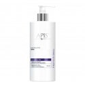 Apis Exosomes Pro biostimulating tonic with plant exosomes 500ml Apis Exosomes Pro biostimulating tonic with plant exosomes 500ml