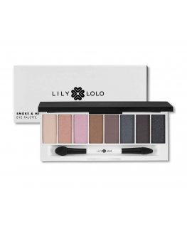Laura Mercier Caviar Stick Akių šešėliai Matte - Matné oční stíny v tužce 1,64 g