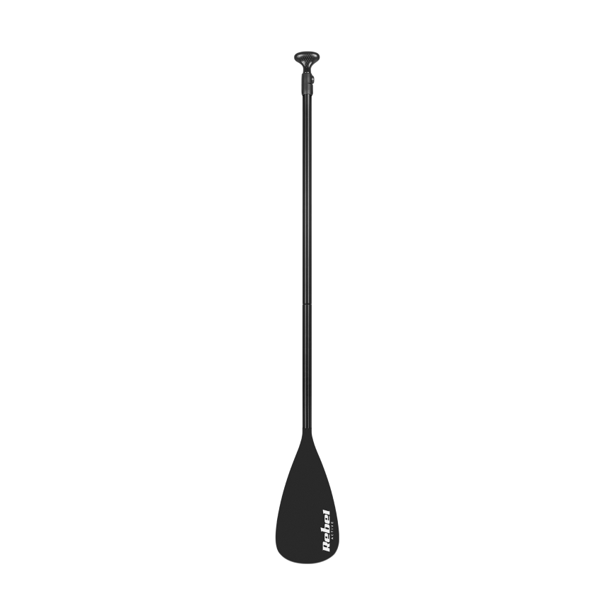 Wiosło REBEL ACTIVE do SUP – 2