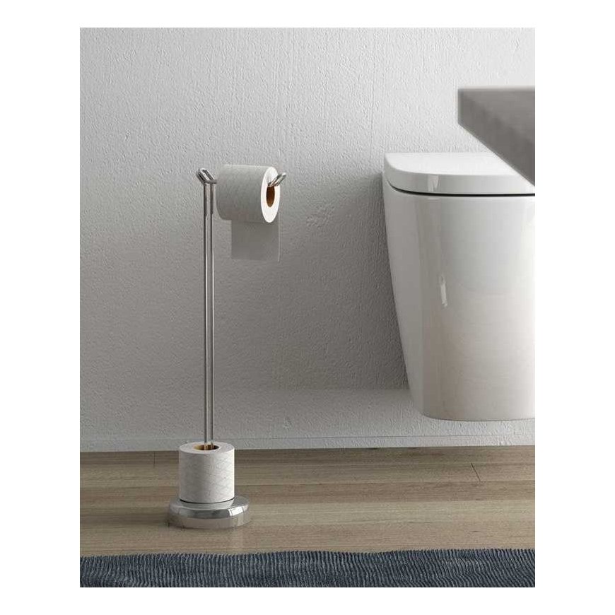 Toilet paper holder GEDY MINU MU37 – 2