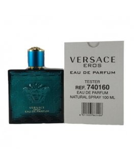 Rochas Rochas Man EDT M 100 ml Tester