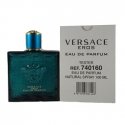Rochas Rochas Man EDT M 100 ml Tester Rochas Rochas Man EDT M 100 ml Tester