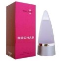 Rochas Rochas Man EDT M 100 ml Tester Rochas Rochas Man EDT M 100 ml Tester