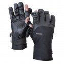Vallerret Photography Gloves Tinden Перчатки Черный XXL Унисекс Vallerret Photography Gloves Tinden Перчатки Черный XXL Унисекс