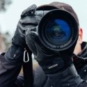 Vallerret Photography Gloves Tinden Перчатки Черный XXL Унисекс Vallerret Photography Gloves Tinden Перчатки Черный XXL Унисекс