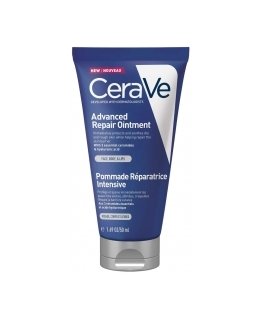 CeraVe Advanced Repair Ointment 50 ml