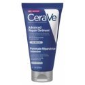 CeraVe Advanced Repair Ointment 50 ml CeraVe Advanced Repair Ointment 50 ml