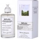 Maison Margiela Replica When The Rain Stops EDT Maison Margiela Replica When The Rain Stops EDT