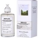 Maison Margiela Replica When The Rain Stops EDT Maison Margiela Replica When The Rain Stops EDT