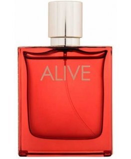 HUGO BOSS BOSS Alive