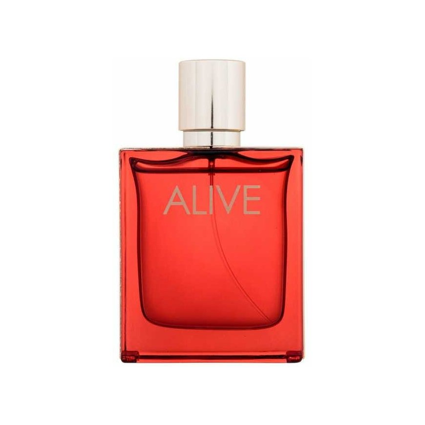HUGO BOSS BOSS Alive