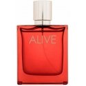 HUGO BOSS BOSS Alive