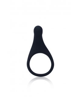 DORCEL Intense