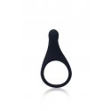 DORCEL Intense DORCEL Intense