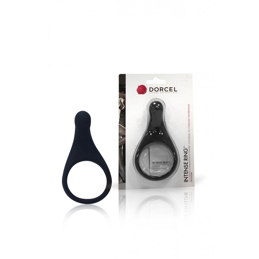 DORCEL Intense – 2
