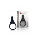DORCEL Intense DORCEL Intense