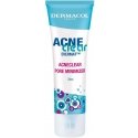 Dermacol AcneClear Pore Minimizer krem-żel do redukcji porów 50ml Dermacol AcneClear Pore Minimizer krem-żel do redukcji porów 50ml