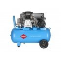 Airpress HL 340-90 ilmakompressori 2200 W 340 l/min AC Airpress HL 340-90 ilmakompressori 2200 W 340 l/min AC