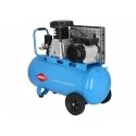 Airpress HL 340-90 õhukompressor 2200 W 340 l/min Vahelduvvool Airpress HL 340-90 õhukompressor 2200 W 340 l/min Vahelduvvool