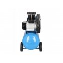 Airpress HL 340-90 õhukompressor 2200 W 340 l/min Vahelduvvool Airpress HL 340-90 õhukompressor 2200 W 340 l/min Vahelduvvool