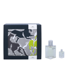 Hermes H24 Giftset 55