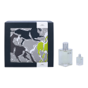 Hermes H24 Giftset 55