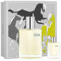 Hermes H24 Giftset 55