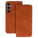 Wonder Prime Case for Xiaomi Redmi 9A brown Wonder Prime Case for Xiaomi Redmi 9A brown