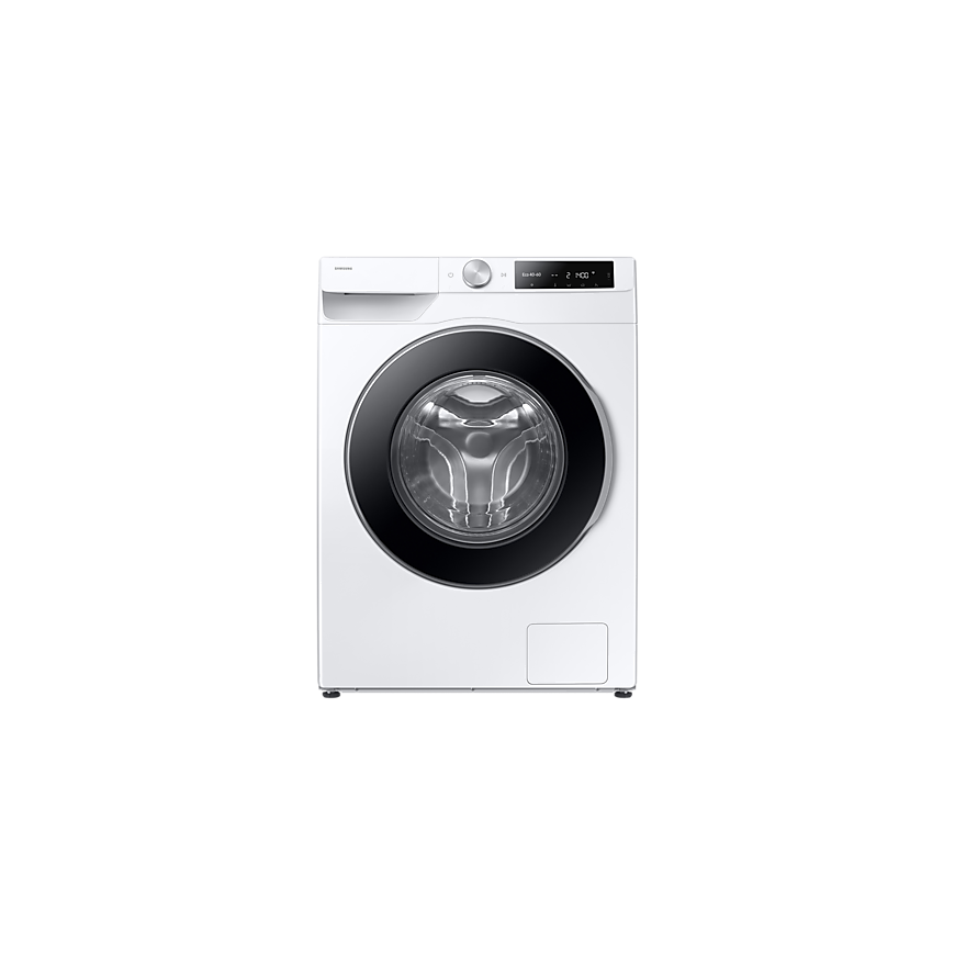 SAMSUNG Veļas mašīna