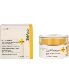 Strivectin TL Advanced Tightening Neck Cream, 50 ml