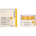 Strivectin TL Advanced Tightening Neck Kreminis, 50 ml